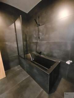Katowice/Piotrowice/Apartament/95m2