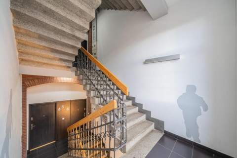 Mieszkanie na sprzedaż, 51 m2, Kołobrzeg