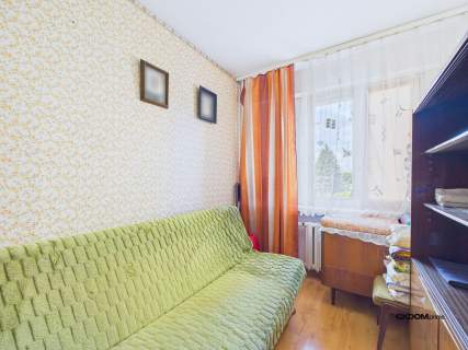 Mieszkanie 3 pokojowe Starachowice, ul. Graniczna