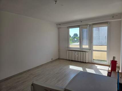 54-metrowe , Czekanowo koło Brodnicy