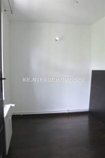 Mieszkanie na sprzedaż, 35,7 m2, Ruda Śląska