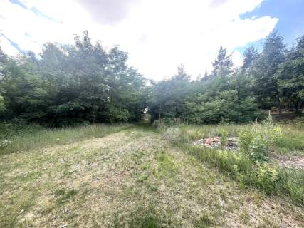Dom na sprzedaż, 45,32 m2, Nowa Wieś