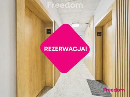 Nowoczesny apartament nad morzem w Sarbinowie.