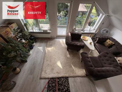 Dom 110m2 blisko morza Mikoszewo 
