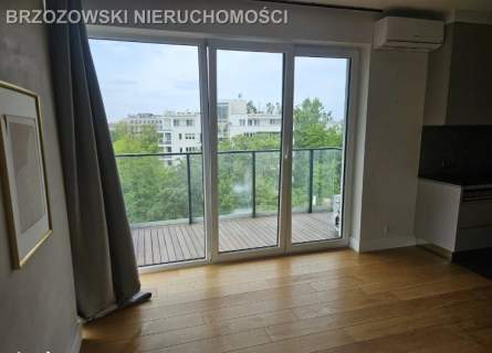Żoliborz, Rydygiera, 72 m2, 3 pokoje, 2019 r.