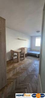 Mieszkanie na sprzedaż, 37,5 m2, Warszawa