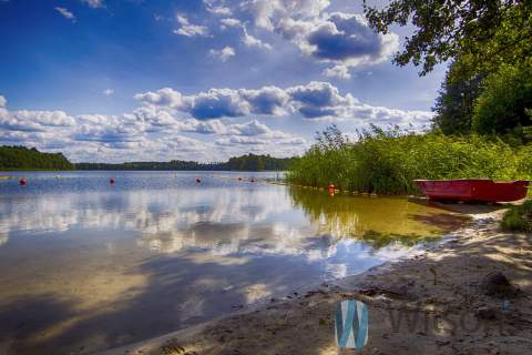 2 pokoje - Olsztyn Jaroty