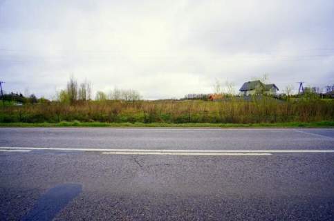 Działka na sprzedaż, 3000 m2, Giżycko