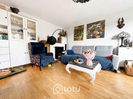 Ciche- Balkon 8mkw- Parking-Osiedle zamknięte