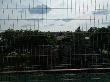 Mieszkanie na sprzedaż, 48 m2, Żyrardów