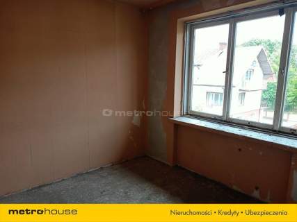 Dom na sprzedaż 150 m2 w Łowiczu