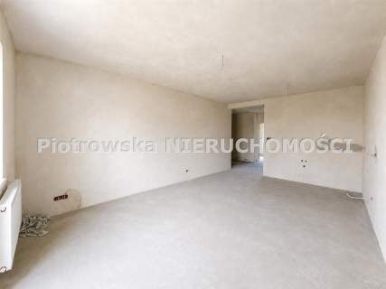 Mieszkanie na sprzedaż, 53,06 m2, Sieradz
