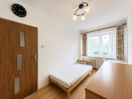 Idealne pod inwestycje, 4 pokoje NOWE MIASTO