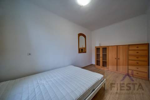 Lublin, Bronowice 3 pokoje, 46 m2