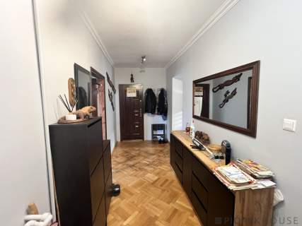 NOWA CENA Dom z ogromnym potencjałem - MARKI