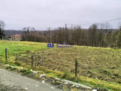 Działki, Kielnarowa, 5740m2