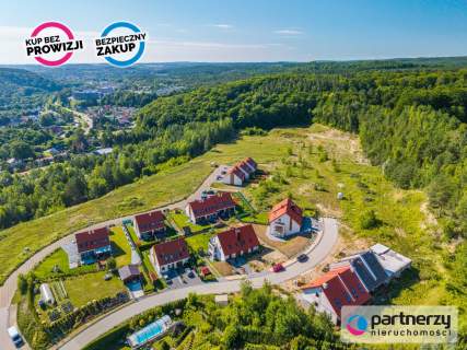 Widok na Jezioro Osiedle Premium Od zaraz
