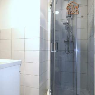 3 pokoje, pet-friendly - Armii Krajowej 85