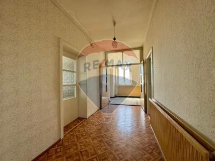 Dom na 2 rodziny 2 niezależne mieszkania Rybnik
