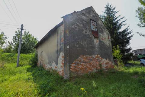 Dom na sprzedaż w Komorowie