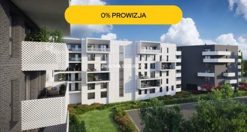 Nowe mieszkania,świetna lokalizacja-bez prowizji 