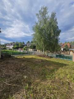 Dom na sprzedaż, 100 m2, Modlnica
