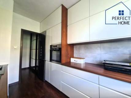 Mieszkanie Rybnik, 3 pokoje balkon gotowe do zamieszkania