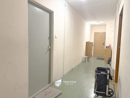 KAWALERKA 30m2 SYPIALNIA CISZA LOKALIZACJA