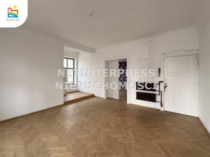 Sprzedaż mieszkania przy ul Kościuszki -159,90 m2
