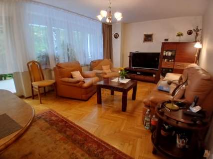 dom z dużą działką Piaskowa Góra 