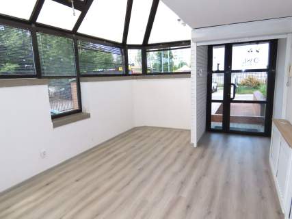 Komfortowe 80m2 na Pradze Południe w Warszawie za 6650 zł/mc