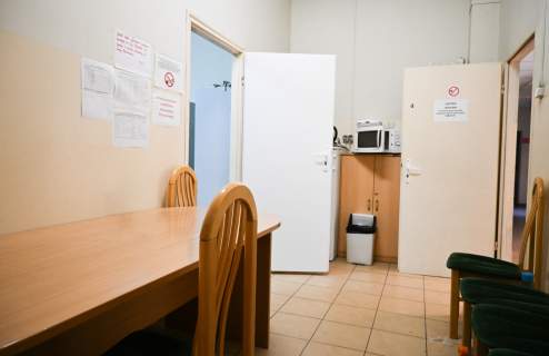 Powierzchnia biurowo-magazynowa do wynajęcia