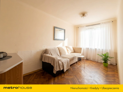 Mieszkanie na sprzedaż, 38 m2, Sandomierz