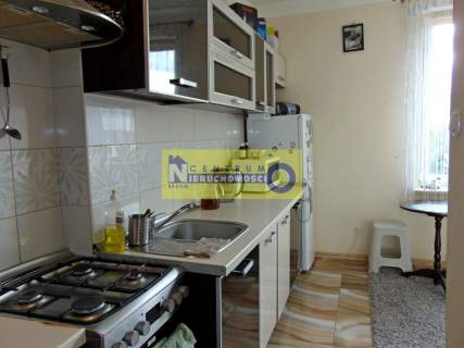 Centrum, M2 40,57 m2, ul. Żeromskiego