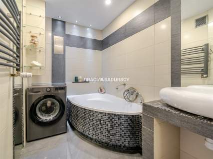 3pok oddzielne OK 62M2Wola Duchacka