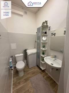 Kawalerka Zawadzkiego-Klonowica
