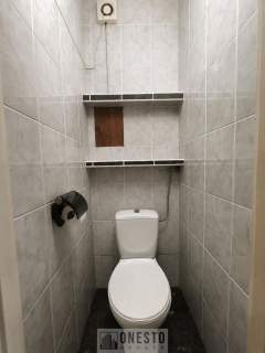 Mieszkanie 48m2 z 3 osobnymi pokojami balkon Bez piecyka gazowego...