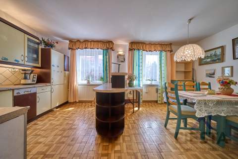 Lublin, Sławin - mieszkanie 3 pokojowe