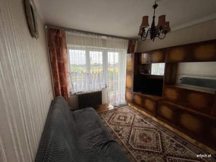 Dom na sprzedaż, 77 m2, Sokołów Podlaski