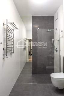 Elegancki apartament w Jelitkowie 3 pok