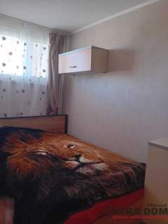 Mieszkanie na sprzedaż, 42,17 m2, Goleniów