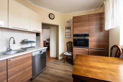Mieszkanie do wynajęcia, 50 m2, Gdynia