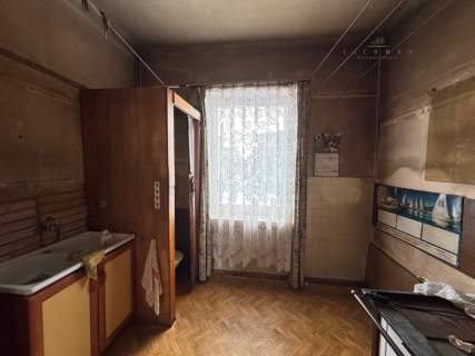 Kawalerka do sprzedaży Łódź/ Chojny