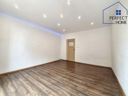 Zadbane Mieszkanie Rybnik , 2 Pokoje balkon, niski czynsz ,1...