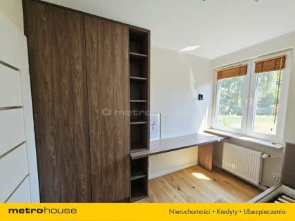 Mieszkanie na sprzedaż, 44,1 m2, Siedlce