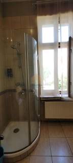 Bez czynzu-Tarninów-5p-158m-1p-balkon- bez czynszu