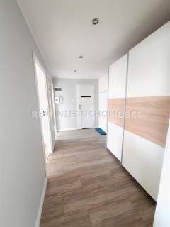 Mieszkanie na sprzedaż, 50,6 m2, Tychy