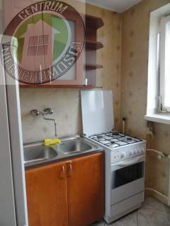 Mieszkanie na sprzedaż, 38,1 m2, Nowy Sącz