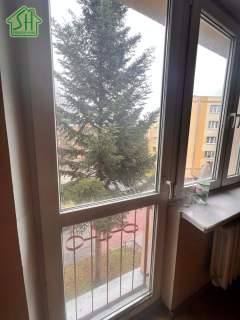 Mieszkanie na sprzedaż, 35 m2, Przemyśl