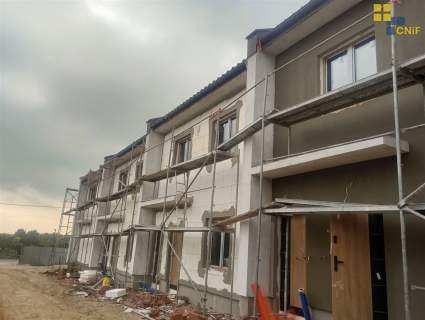 Mieszkanie na sprzedaż, 66,62 m2, Częstochowa